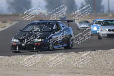 media/Oct-19-2025-Nasa (Sun) [[622c91e2bf]]/Time Trial/Turn 9/